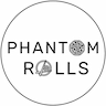Phantom rolls
