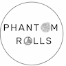 Phantom rolls